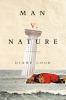 Go to record Man v. nature : stories