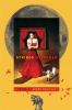 Go to record Strings attached : poems