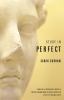 Go to record Study in perfect : essays