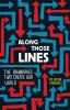Go to record Along those lines : the boundaries that create our world