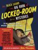 Go to record The black lizard big book of locked-room mysteries : the m...