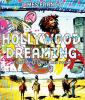 Go to record Hollywood dreaming : stories, pictures, and poems
