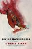Go to record Divine nothingness : poems