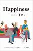 Go to record Happiness : ten years of n+1