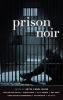Go to record Prison noir