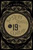 Go to record The best American mystery stories of the 19th century