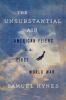 Go to record The unsubstantial air : American fliers in the First World...