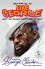 Go to record Brothas be, yo like George, ain't that funkin' kinda hard ...