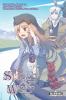 Go to record Spice & Wolf. Vol. 8