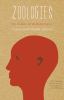 Go to record Zoologies : on animals and the human spirit