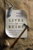Go to record Lives in ruins : archaeologists and the seductive lure of ...