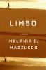 Go to record Limbo