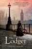 Go to record The lodger :  [a novel]