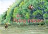 Go to record The Flying mouse