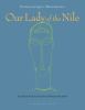 Go to record Our Lady of the Nile