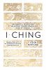 Go to record I ching = Yijing : the book of change