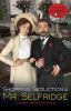 Go to record Shopping, seduction & Mr. Selfridge