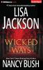 Go to record Wicked ways