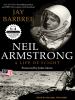 Go to record Neil Armstrong a life of flight