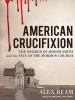 Go to record American crucifixion the murder of Joseph Smith and the fa...