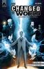 Go to record They changed the world : Edison-Tesla-Bell