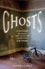 Go to record Ghosts : a natural history : 500 years of searching for pr...