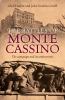 Go to record The battles of Monte Cassino : the campaign and its contro...