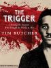 Go to record The trigger taking the journey that led the world to war