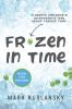 Go to record Frozen in time : Clarence Birdseye's outrageous idea about...