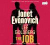 Go to record The job a novel