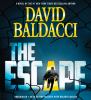 Go to record The escape