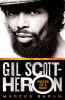Go to record Gil Scott-Heron : pieces of a man