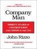 Go to record Company man thirty years of controversy and crisis in the ...