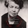 Go to record The autobiography of Eleanor Roosevelt