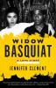 Go to record Widow Basquiat : a love story