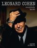 Go to record Leonard Cohen : everybody knows