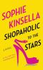 Go to record Shopaholic to the stars :  [a novel]