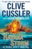 Go to record Havana storm : [a Dirk Pitt novel]