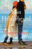 Go to record Winter street : a novel