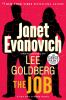 Go to record The job :  a Fox and O'Hare novel