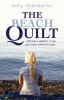 Go to record The beach quilt