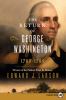 Go to record The return of George Washington : 1783-1789