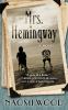 Go to record Mrs. Hemingway
