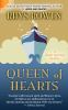 Go to record Queen of hearts :  a Royal Spyness mystery