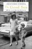 Go to record The good son : JFK Jr. and the mother he loved