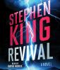 Go to record Revival : a novel