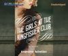 Go to record The girls at the Kingfisher Club