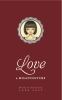 Go to record Love & misadventure