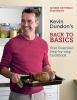 Go to record Kevin Dundon's back to basics : your essential step-by-ste...