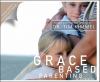 Go to record Grace based parenting set your family free